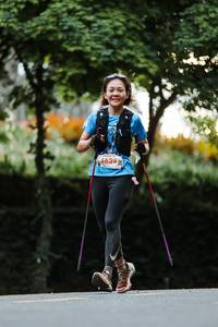 BIB: 5639
                            <button type="button" onclick="openModal(22342109)" class="btn btn-primary btn-sm float-right btn-popup" data-toggle="modal" data-target=".modal-high-quality">
                        <i class="fas fa-shopping-cart"></i> Add to Cart
                    </button>
                                            <button type="button" onclick="isThisMe(22342109, true)" class="btn btn-success btn-sm float-right btn-popup btn-isme hidden" data-toggle="tooltip" data-placement="bottom" title="นี่คือรูปของคุณใช่ไหม คลิกที่นี่เพื่อเอาเข้าอัลบั้ม">
                        <i class="fas fa-plus"></i> Add to album
                    </button>
                    <button type="button" onclick="isThisMe(22342109, false)" class="btn btn-warning btn-sm float-right btn-popup btn-isnotme hidden">
                        <i class="fas fa-ban"></i> Remove from album
                    </button>